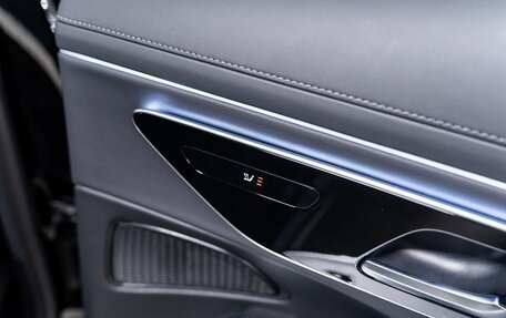 Mercedes-Benz E-Класс, 2024 год, 8 200 000 рублей, 17 фотография