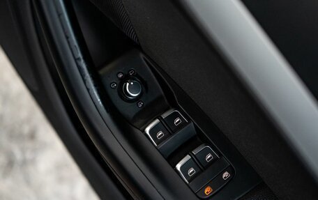 Audi Q3, 2015 год, 1 700 000 рублей, 17 фотография