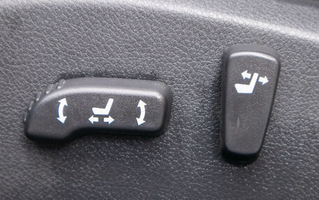 Nissan Teana, 2008 год, 1 249 000 рублей, 13 фотография