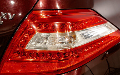 Nissan Teana, 2008 год, 1 249 000 рублей, 10 фотография