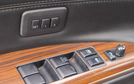 Nissan Teana, 2008 год, 1 249 000 рублей, 14 фотография