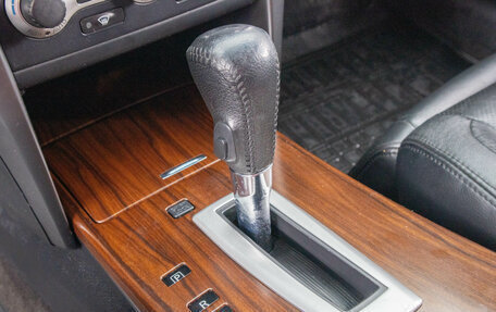 Nissan Teana, 2008 год, 1 249 000 рублей, 23 фотография