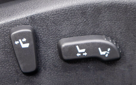 Nissan Teana, 2008 год, 1 249 000 рублей, 27 фотография