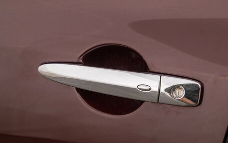 Nissan Teana, 2008 год, 1 249 000 рублей, 31 фотография