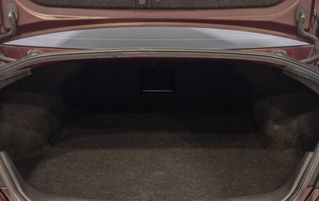 Nissan Teana, 2008 год, 1 249 000 рублей, 32 фотография