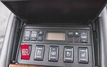 Nissan Teana, 2008 год, 1 249 000 рублей, 29 фотография