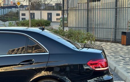 Mercedes-Benz E-Класс, 2014 год, 1 800 000 рублей, 7 фотография