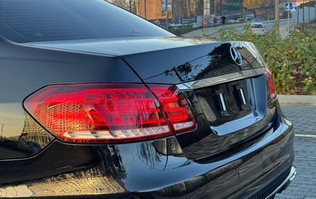 Mercedes-Benz E-Класс, 2014 год, 1 800 000 рублей, 6 фотография