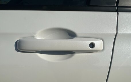 Honda Vezel, 2024 год, 2 220 000 рублей, 13 фотография