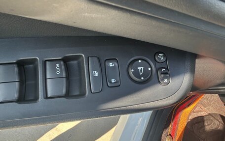 Honda Vezel, 2024 год, 2 220 000 рублей, 15 фотография