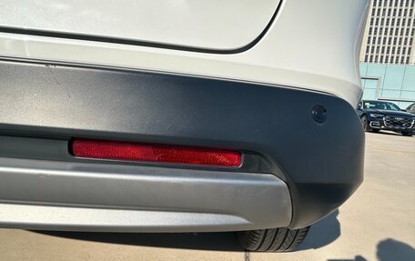 Honda Vezel, 2024 год, 2 220 000 рублей, 21 фотография