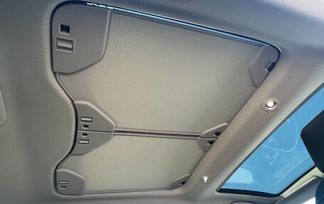 Honda Vezel, 2024 год, 2 220 000 рублей, 24 фотография