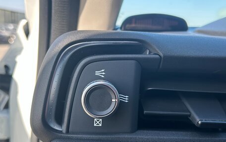 Honda Vezel, 2024 год, 2 220 000 рублей, 30 фотография