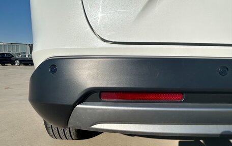 Honda Vezel, 2024 год, 2 220 000 рублей, 19 фотография