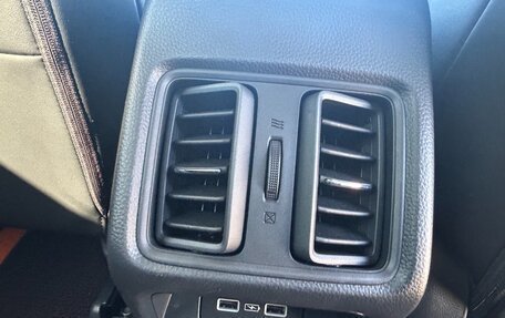 Honda Vezel, 2024 год, 2 220 000 рублей, 25 фотография