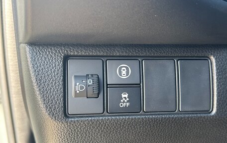 Honda Vezel, 2024 год, 2 220 000 рублей, 31 фотография