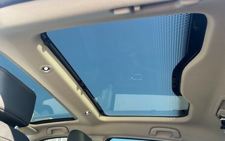 Honda Vezel, 2024 год, 2 220 000 рублей, 40 фотография