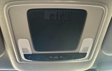 Honda Vezel, 2024 год, 2 220 000 рублей, 35 фотография