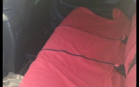 Toyota Corolla, 2008 год, 555 000 рублей, 15 фотография