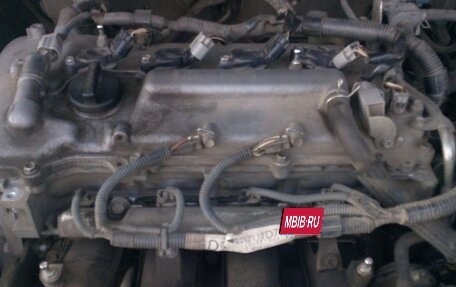 Toyota Corolla, 2008 год, 555 000 рублей, 11 фотография