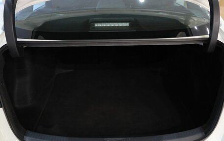 Toyota Corolla, 2021 год, 2 150 000 рублей, 12 фотография