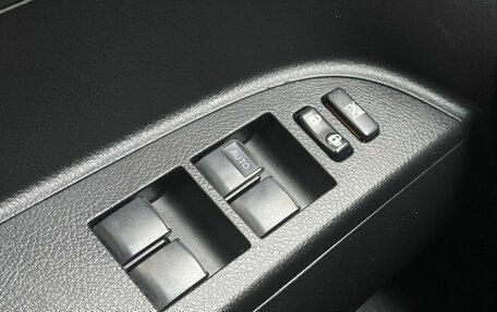 Toyota Highlander III, 2012 год, 1 997 000 рублей, 11 фотография