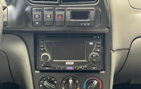 Toyota Highlander III, 2012 год, 1 997 000 рублей, 10 фотография