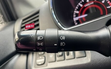 Toyota Highlander III, 2012 год, 1 997 000 рублей, 6 фотография