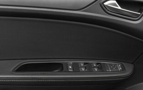 Renault Arkana I, 2021 год, 1 580 000 рублей, 15 фотография