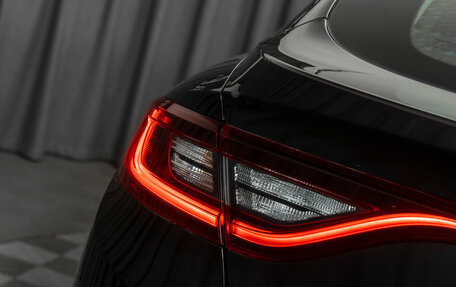 Renault Arkana I, 2021 год, 1 580 000 рублей, 26 фотография