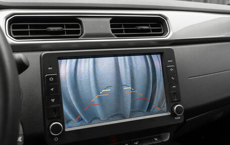 Renault Arkana I, 2021 год, 1 580 000 рублей, 20 фотография