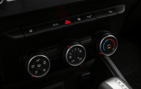 Renault Arkana I, 2021 год, 1 580 000 рублей, 17 фотография