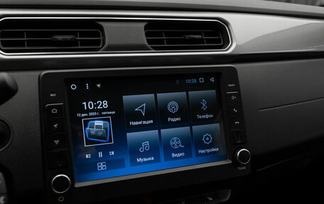 Renault Arkana I, 2021 год, 1 580 000 рублей, 22 фотография