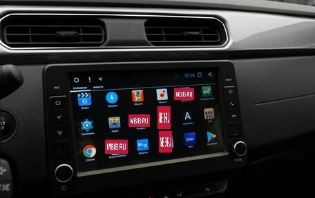 Renault Arkana I, 2021 год, 1 580 000 рублей, 23 фотография