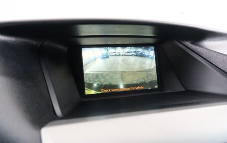 Lexus RX III, 2009 год, 2 149 000 рублей, 16 фотография