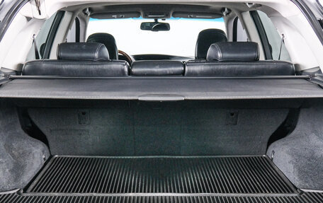 Lexus RX III, 2009 год, 2 149 000 рублей, 27 фотография