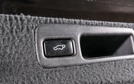 Lexus RX III, 2009 год, 2 149 000 рублей, 23 фотография