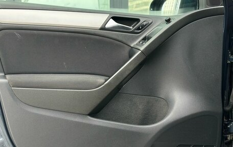 Volkswagen Golf VI, 2011 год, 749 000 рублей, 13 фотография