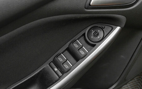 Ford Focus III, 2014 год, 750 000 рублей, 15 фотография