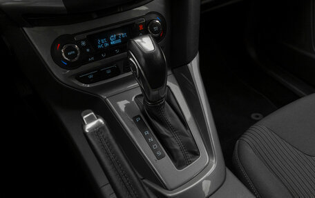 Ford Focus III, 2014 год, 750 000 рублей, 18 фотография