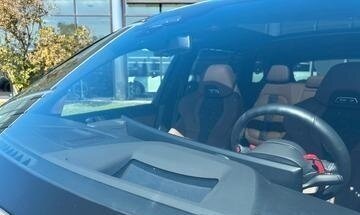 BMW X5 M, 2025 год, 17 777 156 рублей, 10 фотография