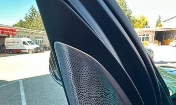 BMW X5 M, 2025 год, 17 777 156 рублей, 12 фотография