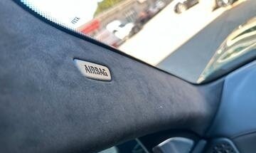 BMW X5 M, 2025 год, 17 777 156 рублей, 17 фотография