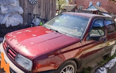 Volkswagen Jetta III, 1994 год, 200 000 рублей, 1 фотография