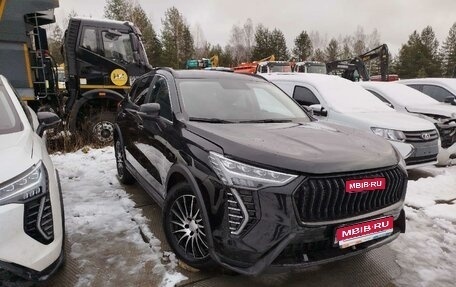 Haval Jolion, 2024 год, 1 580 000 рублей, 1 фотография
