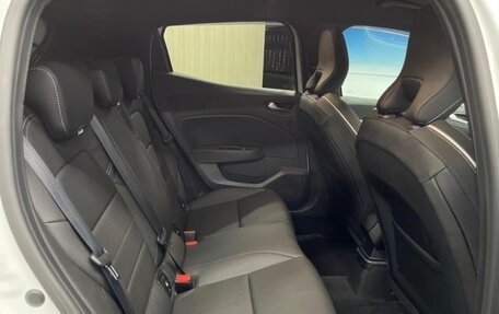 Renault Lutecia, 2022 год, 1 150 000 рублей, 10 фотография