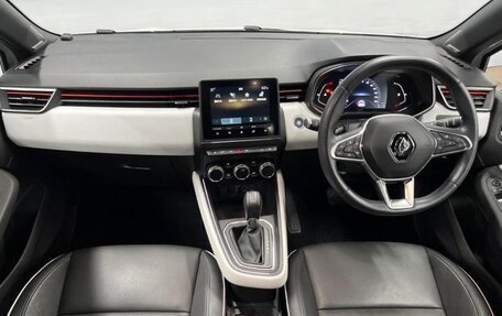 Renault Lutecia, 2022 год, 1 150 000 рублей, 8 фотография