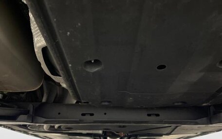 Renault Lutecia, 2022 год, 1 150 000 рублей, 19 фотография