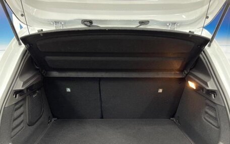 Renault Lutecia, 2022 год, 1 150 000 рублей, 16 фотография