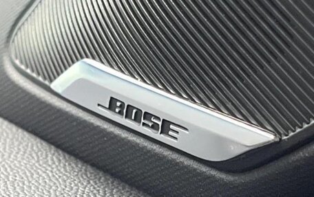 Renault Lutecia, 2022 год, 1 150 000 рублей, 15 фотография